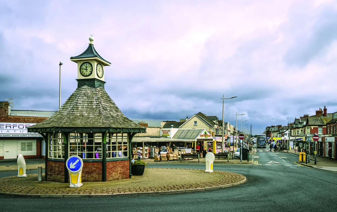 CLEVELEYS_20A_-_The_Clock_Shelter2-1360x857-1.webp