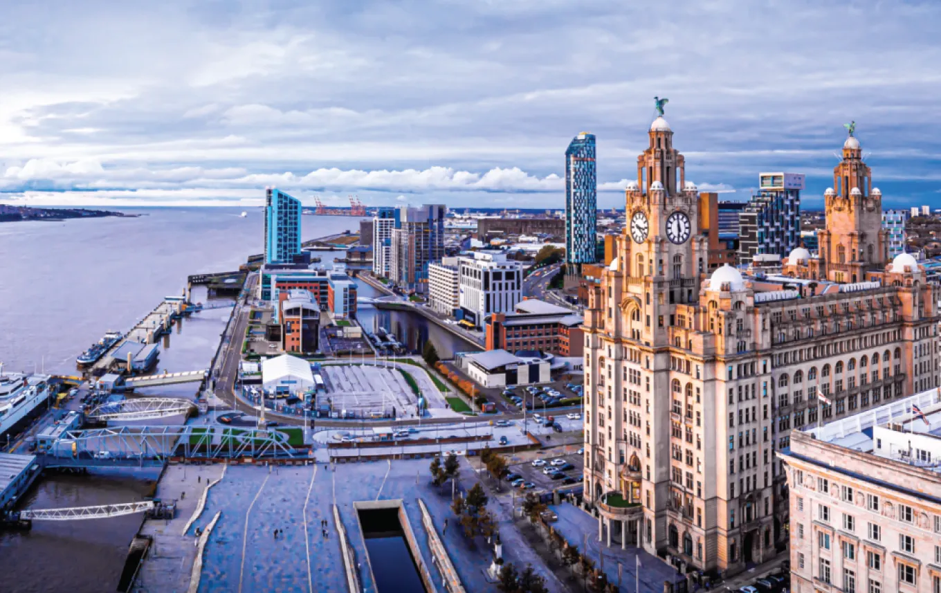 Merseyside_1360x857_01.webp