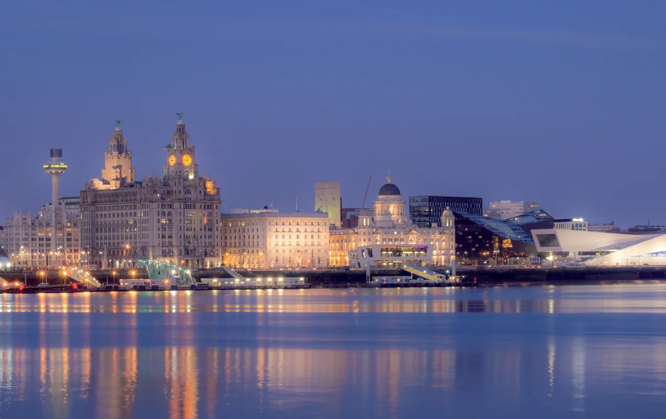 Merseyside_1360x857_04.webp